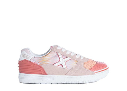 V2HE54F461342E18F70111FB9153BF6CF06R7689971P1