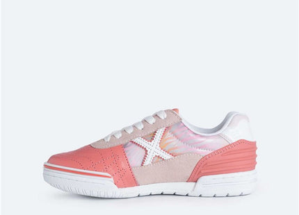 V2H8DA9FF8493436CC5046682722B5E3397R7689973P2