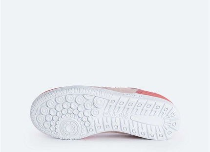 V2H38B7A1F036E6F5D57AC96B98CD395270R7689975P3