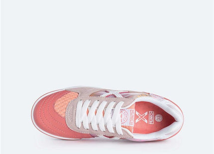 V2HB45543C8C12C288EADE11D1CF42ABC62R7689977P4