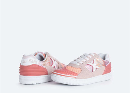 V2HF5EFB5346EDEB3FEA723DF114D853290R7689978P5