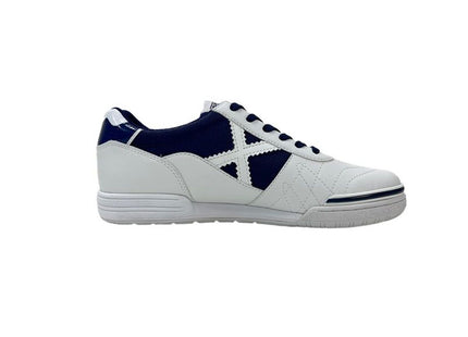 V2H8621D98F873824A00AAE16CAC9E00B0ER7697714P1