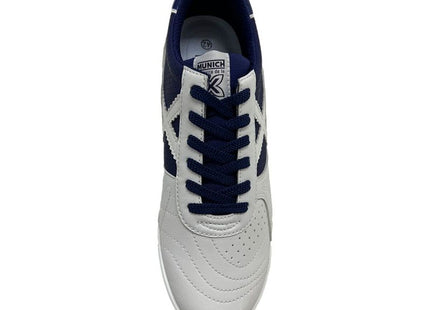 V2H6A5D5C7A9D66B22F9F3E1CE6A0C5BDEER7697721P3