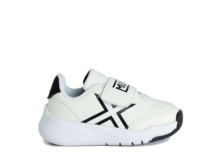 V2H9889408A0E7FDF05CEA36860148CAFD4R7697520P1