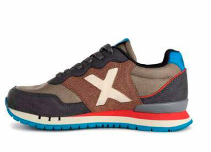 V2H5AB2D2A629E760DAD21075DD94A83328R7690008P2