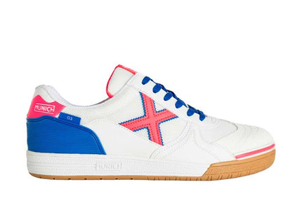 V2H228707B64C356F3292EDE094F35B650DR7697719P1