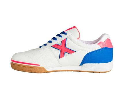 V2HB852E6DB01B27E1DCE9FB4A6E21C26B5R7697722P2