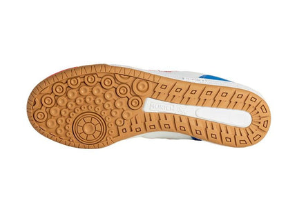 V2HEF4131D2356B6EE22440708AA9CCA063R7697726P3