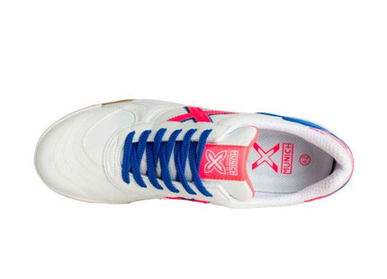 V2H396A7F990B84F075620F4E7C35587839R7697729P4