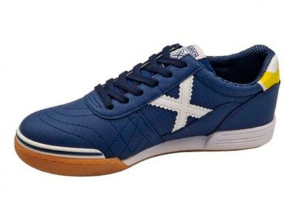 V2H1D72BA55EE2D5716C1B9A33343ACC474R7697728P2