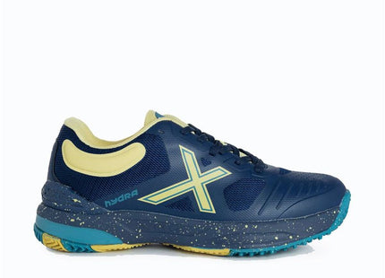 V2H05061E17F093792798A54C2A50901327R7697533P1