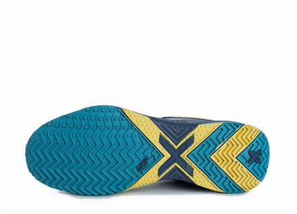 V2H40D4203BA13B64BF54500FD4397CEF2CR7697537P3