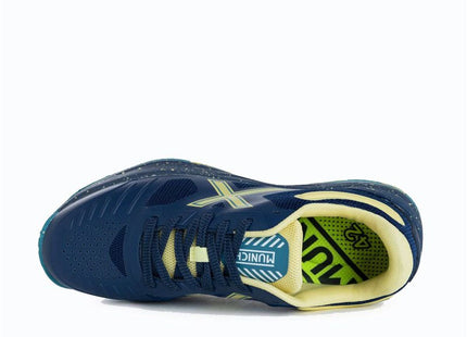 V2H2E2A1157BFE7192D433A74725036B555R7697539P4