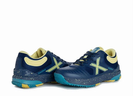 V2H9D9436C062C4DD1734CC40C8BC4DA811R7697548P5