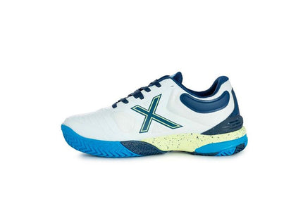 V2HD0B789B8A936753782B52C3F2E68BB8CR7697543P3