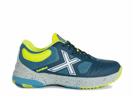 V2H3C553A94CE21B009A84522A2EC0AA21BR7697540P1