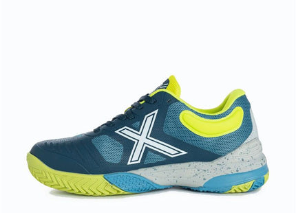 V2H941E33ED7D17A98F82F62512B4228B0DR7697553P2