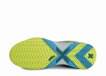 V2H652DD48E1B39147A103698E3E1CD6362R7697561P3