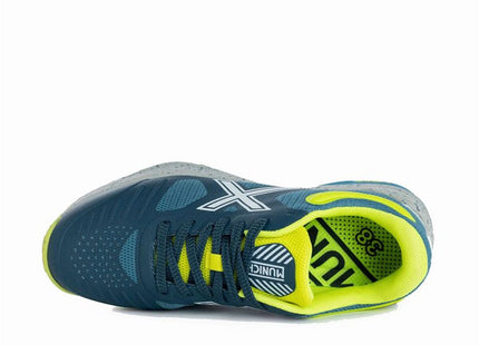 V2HD75BB8675E0391C78298D044942774D4R7697567P4