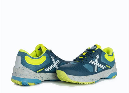 V2H8FBDFF570DC0E1AADA0470B1D2E920C8R7697573P5