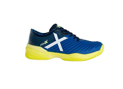 V2H2A230FDB8090D7B2AA600637EFA5540DR7697732P1