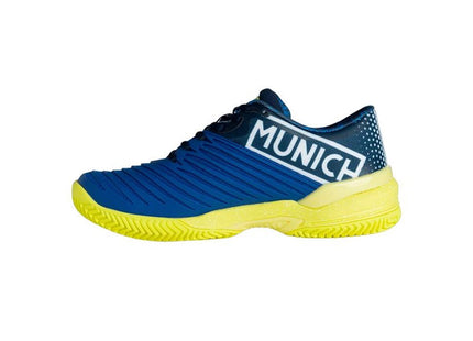 V2HBB5E83FE69F71C868FCF27459090A51BR7697733P2