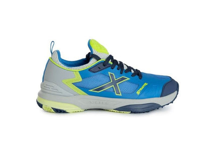 V2HA55BA3E6AAE9D390CCD728C5D8BA84C7R7697737P1