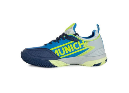 V2H4621327471EDAAB35048CFE9E7EB207ER7697738P2