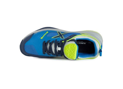 V2HF9AD463B3D2CFC61042C710A7DFD80DFR7697743P4