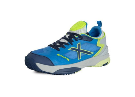 V2H9761FB70E9C49438F5BFFB81F71F1C73R7697747P5