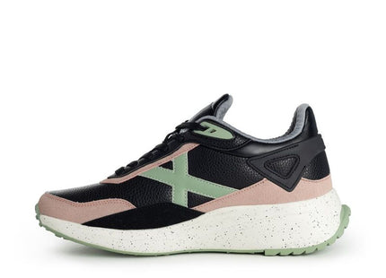 V2H4EA7FD084175B074C3844B2893DED01CR7694599P2