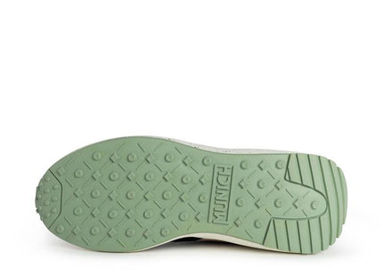 V2H60F91BB275C1CC352BC2F3AADC75DF5DR7694600P3