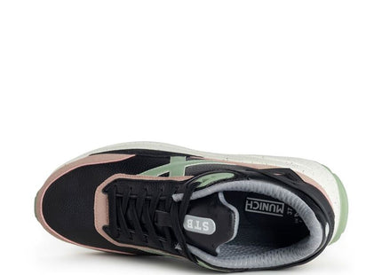 V2H8E80981AA3AFE60E4B74CB7486B7AF8ER7694601P4