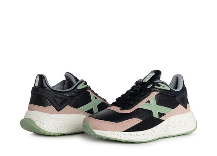 V2H8FFB75DF218FA73AECFEC4A3C310F060R7694602P5