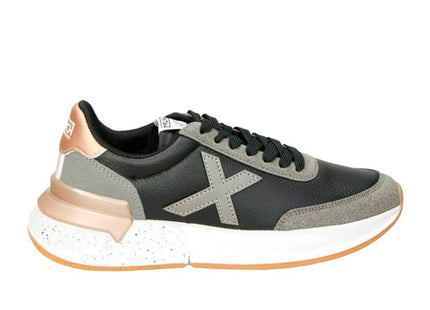 V2H75D8A518A3A28B52E4396D4E40FB92F5R7689989P1