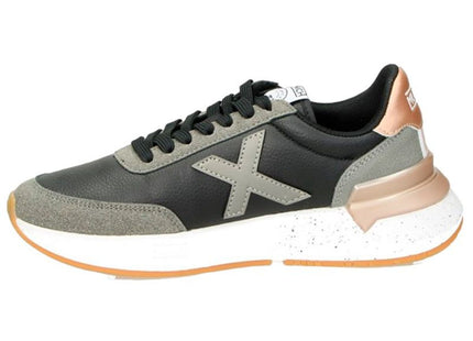 V2HEC79BD6E17E05BA4736D75624DEF51A5R7689995P2