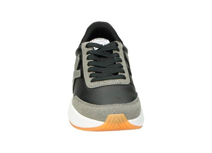 V2HCE7C8BF5D95EC7609E6FDA08F99AE3F9R7689999P3