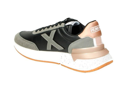 V2H3872E2CE80373E7062124326A7419AD7R7690004P4