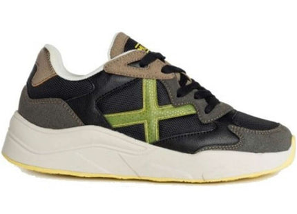 V2H0515EF2554DC53A8D3E8EE388A7BC83AR7697550P1