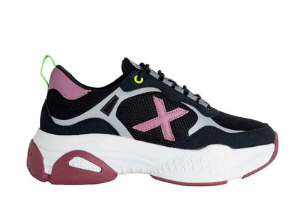 V2HE1831E3054534CCA56FEF91F17FDBE2BR7689991P1