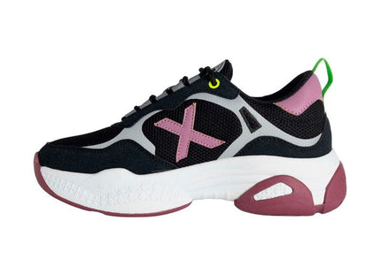 V2HA0BE3EFDE8A06AA4E5CE025D79A0037DR7689996P2