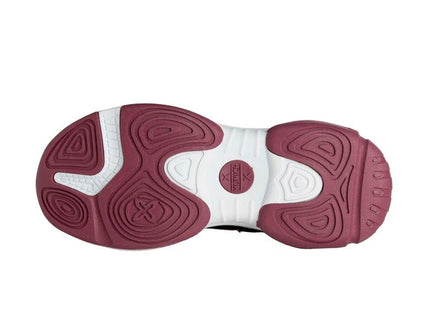 V2H9886CD9A92C196CDE9D7AA7837F660FER7690000P3