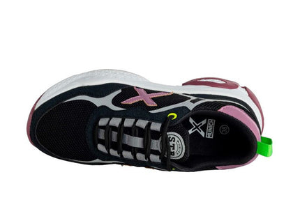 V2H54318E35AB298F91874E33D500E95F87R7690005P4