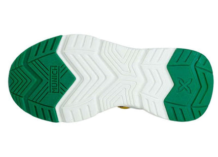 V2H65DA03FBF32764769433E8FBE446449ER7690025P3