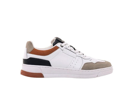 V2H80CC07C153AB867DB88FA67992D9A80CR7690347P1