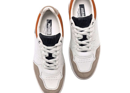 V2H5F591714872C28D7EFF884646EBE59CDR7690353P2