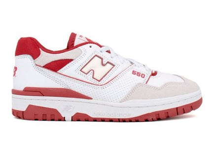 V2H74B485BEC38CD972E83EAA7686754622R7689817P1