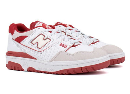 V2H963CAEEB07FA2DE247D90487DFF3B79DR7689819P2