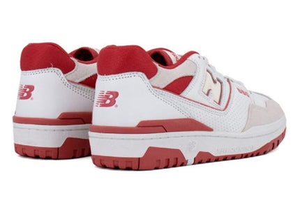 V2H88876EBB32BE95B7AC3B7462AD1D7742R7689822P3