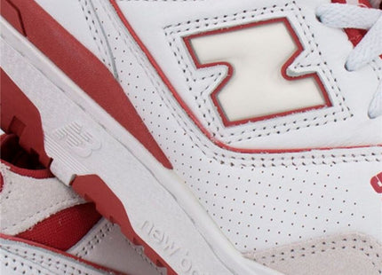 V2H71EC21FBF933C0E7761F0E564D0DEA60R7689825P4